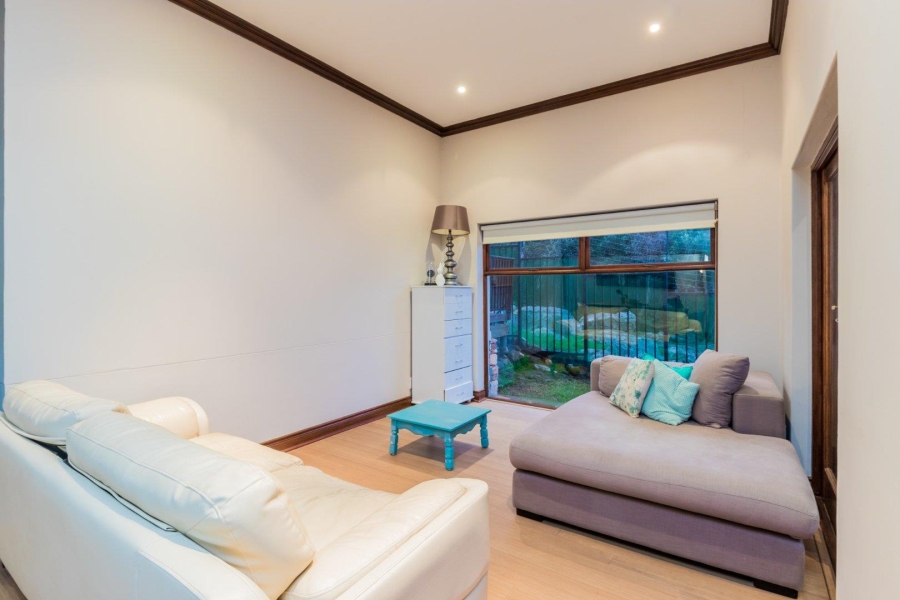 4 Bedroom Property for Sale in Newlands Western Cape